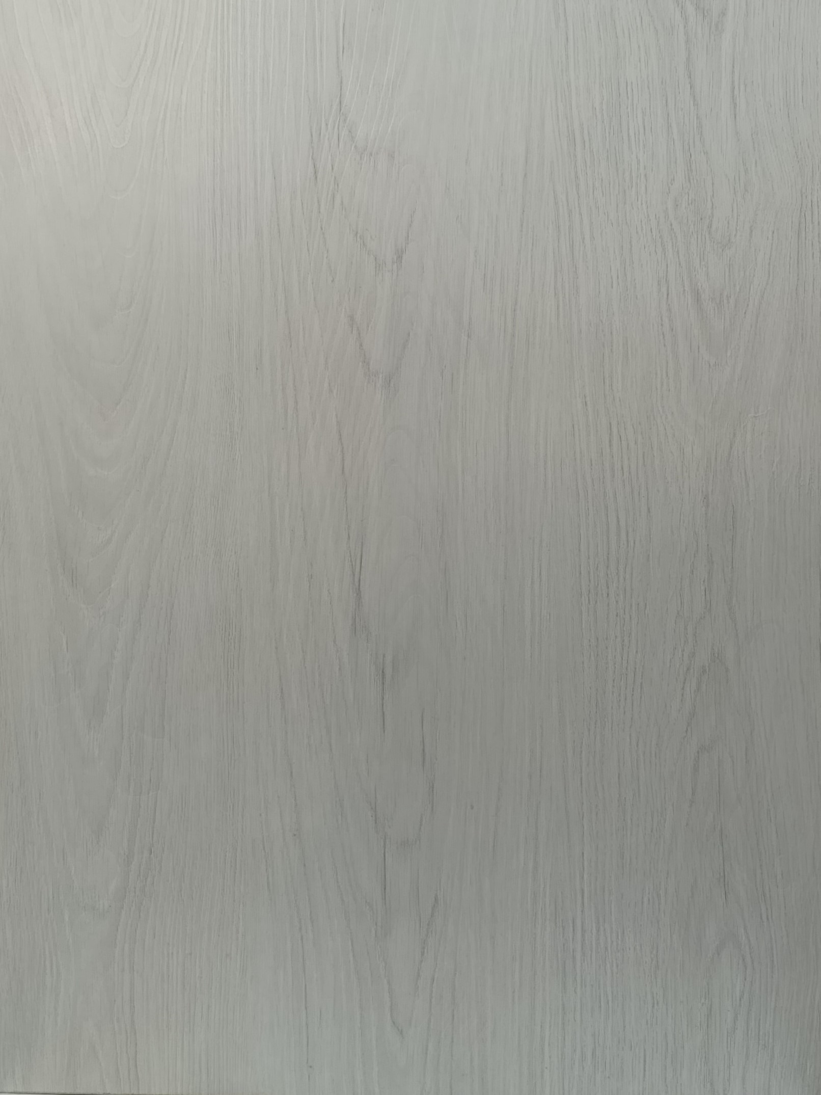پارکت 7002