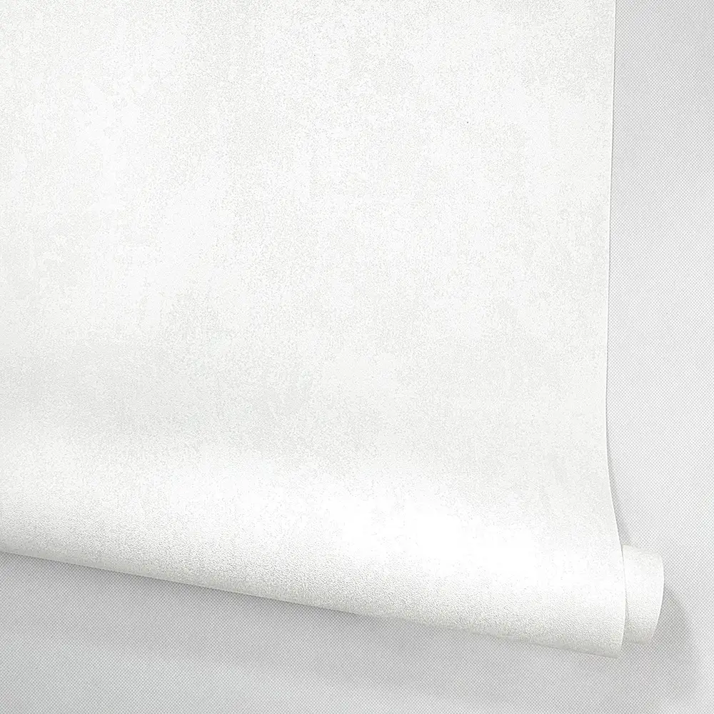 کاغذ دیواری کودک طرح ساده | کرم کد 12032